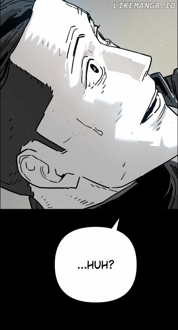 Zombie Funeral Services Chapter 43 84